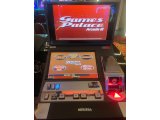 Games Palace Arcade II