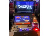 Games Palace Arcade II