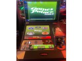 Games Palace Arcade II