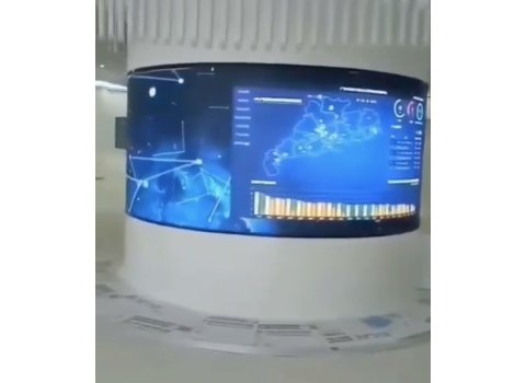 Interactief