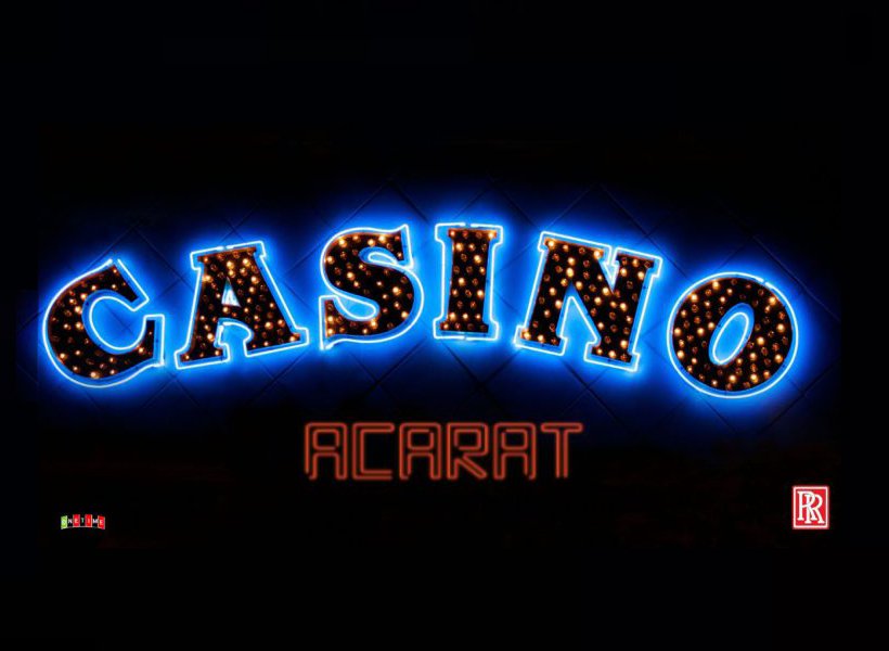 ACARAT casinomanagementsysteem: (veel) meer dan CRUKS controle