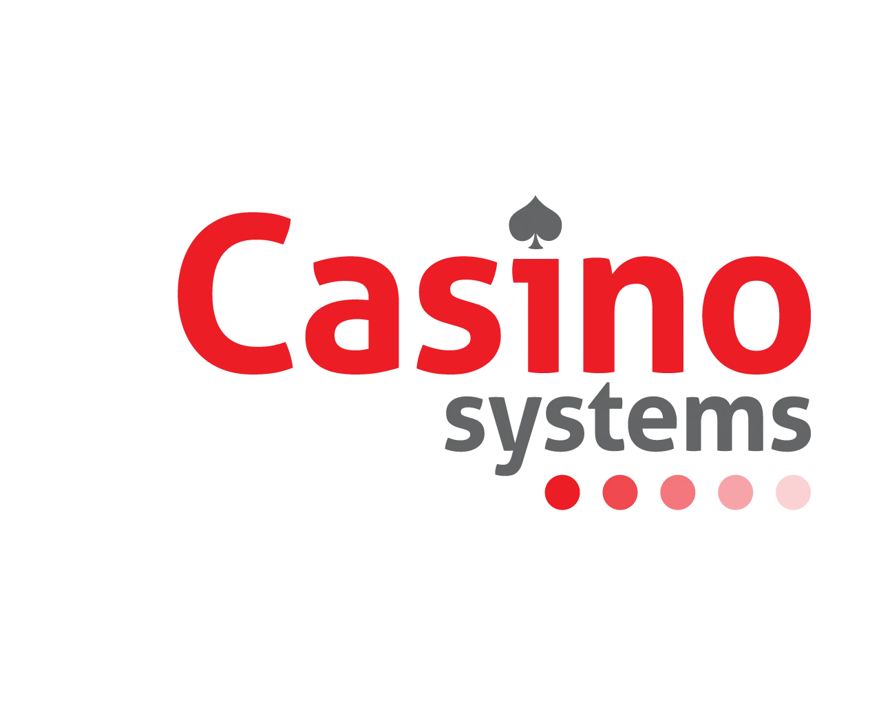 Casino Flex Systems