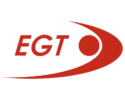 EGT