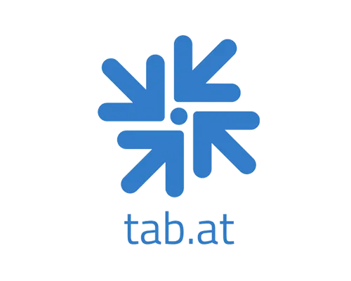 TAB