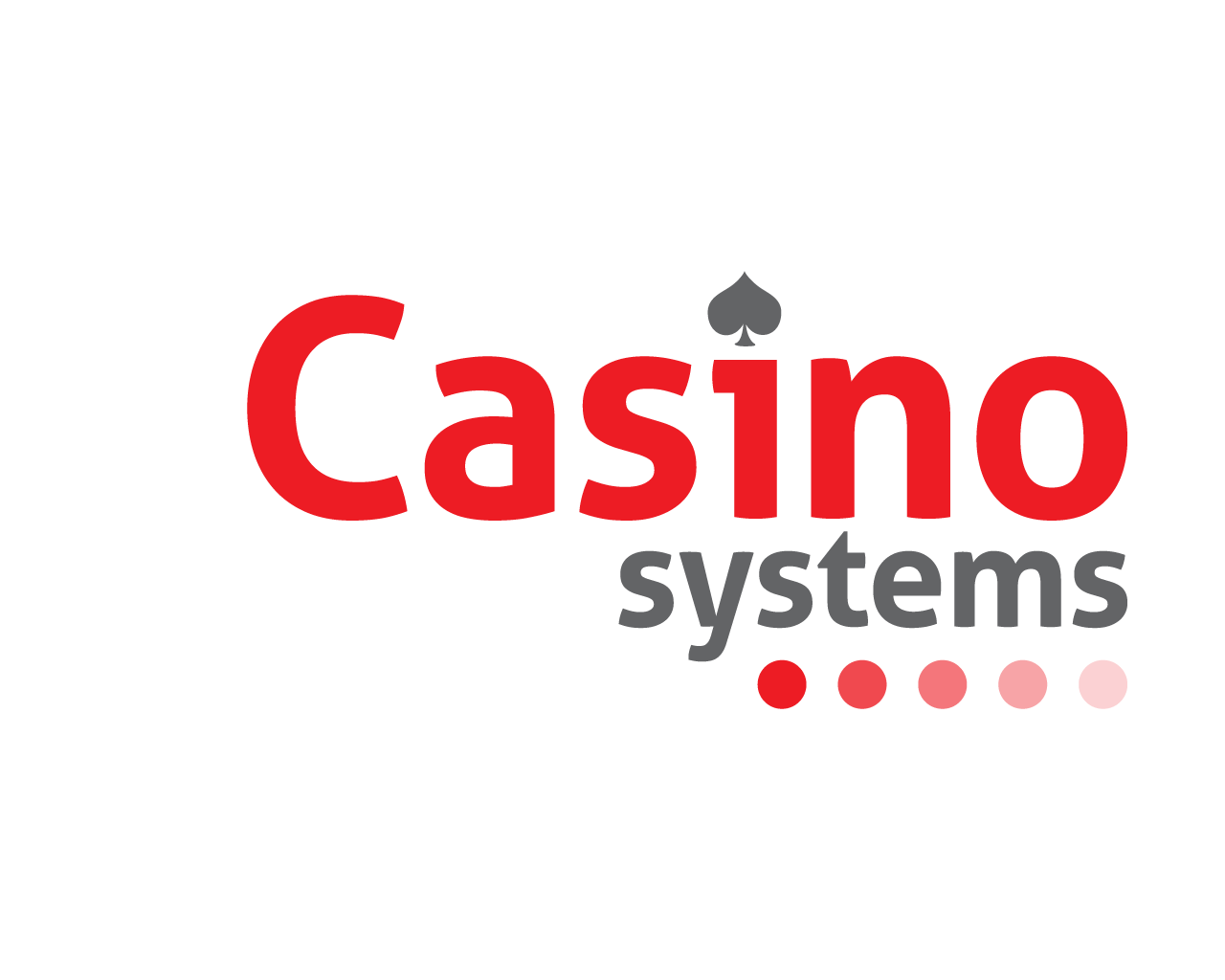 Casino Flex Systems